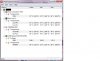 cpu and gpu temp.jpg